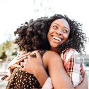 Meet Someone You Met Online