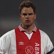 Ronald De Boer