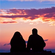 Gift Experiences, Not Stuff