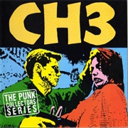 Channel 3 - Strength in Numbers