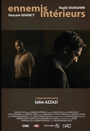 Ennemis Intérieurs (2016)