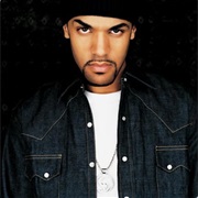 Craig David
