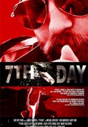 7th Day
