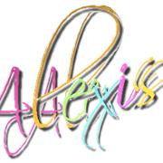 Alexis