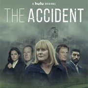 The Accident