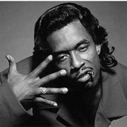 Dru Down