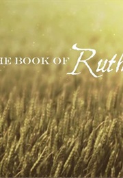 The Book of Ruth (N/A)