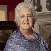 Stephanie Cole