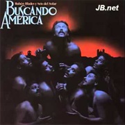 Ruben Blades - Buscando America