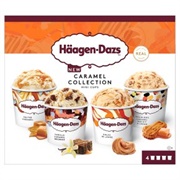 Hagens Dazs