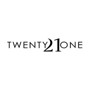 Twenty-One