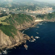 Atalaya, Asturias