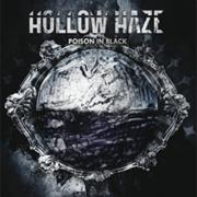 Hollow Haze: Poison in Black