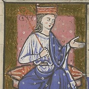 Æthelburg