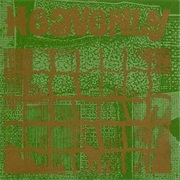 Heavenly - Heavenly vs. Satan