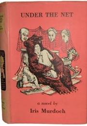 Under the Net (Iris Murdoch)