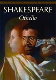 Othello (William Shakespeare)