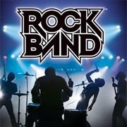 Rock Band (2007)