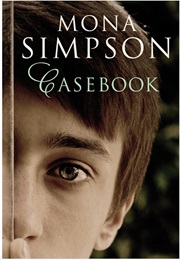 Casebook (Mona Simpson)