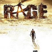 Rage