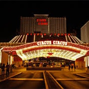 Circus Circus