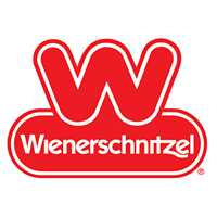 Wienerschnitzel