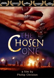 The Chosen One (1995)