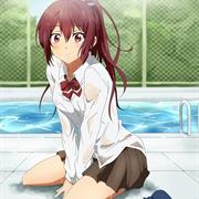 Matsuoka Gou