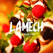 Lamech