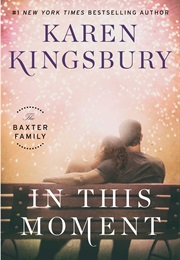 In the Moment (Kingsbury)