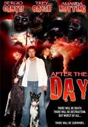 After the Day (2008)