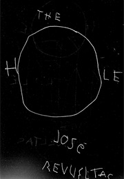 The Hole (José Revueltas)