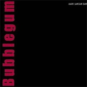 Mark Lanegan - Bubblegum