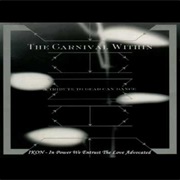 Ikon — in Power We Entrust the Love Adovacated