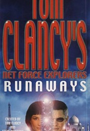 Runaways (Tom Clancy)