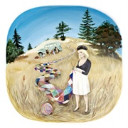 Casiotone for the Painfully Alone - vs. Children