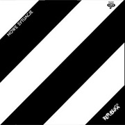 Republika - Nowe Sytuacje