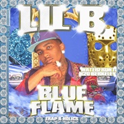 Lil B: "Wonton Soup" (2010)