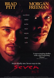 Seven (1995)