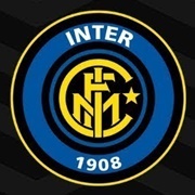 Inter