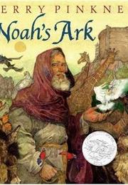 Noah's Ark