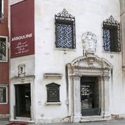 Assouline Venezia