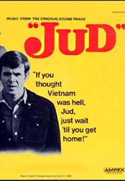 Jud (1971)