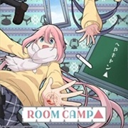 Room Camp