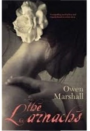 The Larnachs (Owen Marshall)