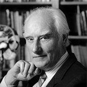 Francis Crick