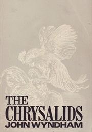 The Chrysalids (John Wyndham)