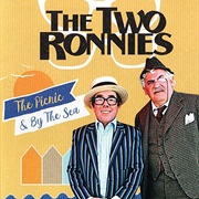 The Picnic and by the Sea