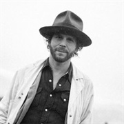 Langhorne Slim