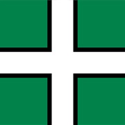Devon County, England, UK